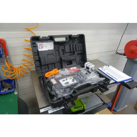 HOLZMANN-MBM450LRE-Perceuse-Magnetique-1650W-230V-Diametre-de-percage-max-o45-mm-MBM450LRE-230V-1