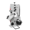 HBS230ECO - Scie à ruban d'établi - Hauteur de coupe 90 mm - 230V / 350 W - 3