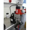 HOLZMANN-MBM450LRE-Perceuse-Magnetique-1650W-230V-Diametre-de-percage-max-o45-mm-MBM450LRE-230V-5
