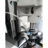 HOLZMANN - MBM450LRE Perceuse Magnétique 1650W 230V - Diamètre de perçage max. ø45 mm - 5
