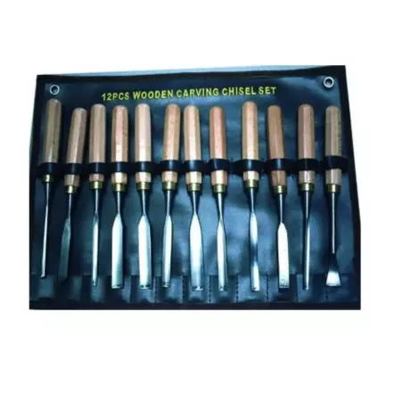 HOLZPROFI-Assortiement-de-12-outils-de-sculpture-SWS-L