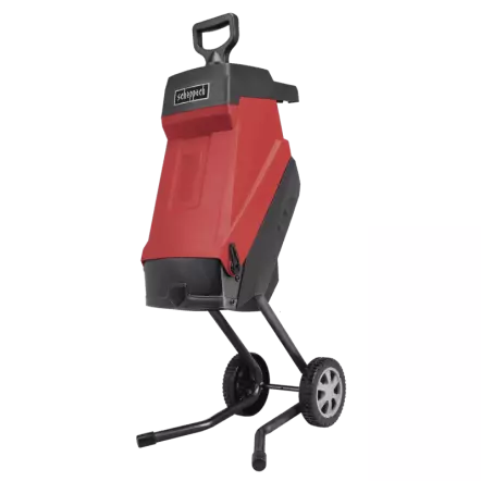 GS55-Broyeur-electrique-de-vegetaux-Scheppach