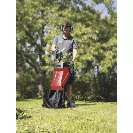 Scheppach-GS55-Broyeur-de-vegetaux-Electrique-230V-2400