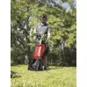 Scheppach-GS55-Broyeur-de-vegetaux-Electrique-230V-2400