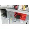 K5260L - Combinée 5 opérations 3 moteurs - 230V - 18