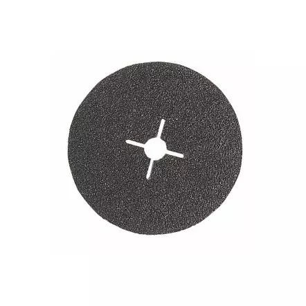 Disque fibre carbure de silicium (vendus par 25)