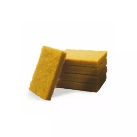 Adeasy-additif-protection-rubio-monocoat-1-1