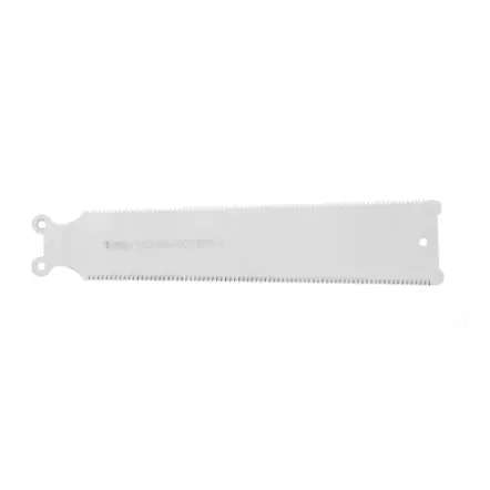 SILKY - Lame de rechange pour scie japonaise TAKERUBOY 240/270 (différentes dentures)