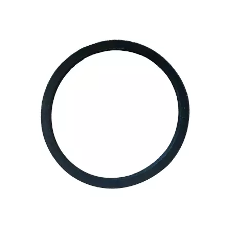 Courroie A450 13 x 457Li pour Scie à Format SAF1300