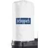 SCHEPPACH - Sac de filtration pour Aspirateur à Copeaux HD15 - 1