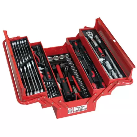 WZK86CRV-caisse-a-outils-avec-86-outils