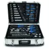 TB150-Mallette-a-Outils-101-Outils-en-Chrome-Vanadium
