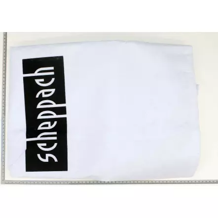 7906300701-Sac-de-filtration-pour-HD15
