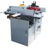 K5260L - Combinée 5 opérations 3 moteurs - 230V - 19
