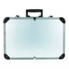 SCHEPPACH - TB150 - Malette à Outils - 101 Outils en Chrome Vanadium - 8