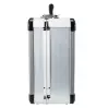 SCHEPPACH - TB150 - Malette à Outils - 101 Outils en Chrome Vanadium - 9