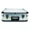 SCHEPPACH - TB150 - Malette à Outils - 101 Outils en Chrome Vanadium - 10