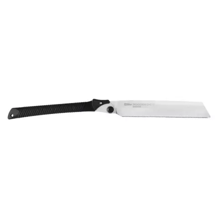 WOODBOY Professional SCIE38624 240-26 (dents)