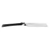 WOODBOY Professional SCIE38624 240-26 (dents) - 2