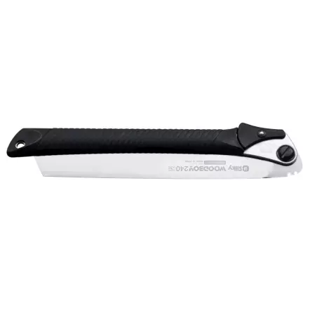 WOODBOY Professional SCIE38624 240-26 (dents)