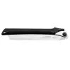WOODBOY Professional SCIE38624 240-26 (dents) - 3