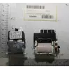 Contacteur 4s 230V/50Hz (ancienne version Eichhoff) - 1