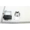 Contacteur 4s 230V/50Hz (ancienne version Eichhoff) - 2
