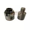 HOLZMANN-DP65-Coffret-de-mandrin-Kit-de-demarrage-pour-t-1