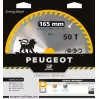 PEUGEOT-801321-Lame-scie-circulaire-Diametre-165-mm-2