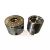 HOLZMANN-DP65-Coffret-de-mandrin-Kit-de-demarrage-pour-t-2