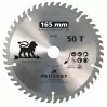 PEUGEOT-801321-Lame-scie-circulaire-Diametre-165-mm-1-1
