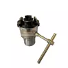 HOLZMANN-DP65-Coffret-de-mandrin-Kit-de-demarrage-pour-t-3