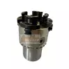 HOLZMANN-DP65-Coffret-de-mandrin-Kit-de-demarrage-pour-t-4