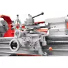 HOLZMANN - ED1000GDIG - Tour à métaux à affichage Numérique - Entre-pointes 1000 mm - 400V - 2100 W - 2