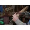 WOODBOY Professional SCIE38624 240-26 (dents) - 5