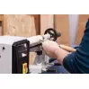 SCHEPPACH-DM1100T-Tour-a-bois-Entre-pointes-1000-mm-400W-5902306901-1