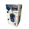 Carton-transport-DC100-Scheppach