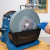 SCHEPPACH-TIGER-7000S-Affuteuse-a-eau-avec-meule-de-250