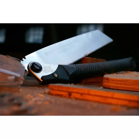 WOODBOY Professional SCIE38624 240-26 (dents)