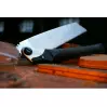 WOODBOY Professional SCIE38624 240-26 (dents) - 6