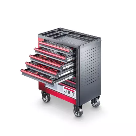 Servante-d-Atelier-a-Roulettes-avec-318-Outils-TT-318
