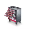 Servante-d-Atelier-a-Roulettes-avec-318-Outils-TT-318