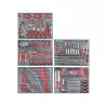 Outils-fournis-avec-la-servante-JET-TT-318
