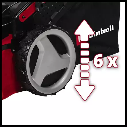 71e7shm470L._AC_SL1500_