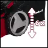 71e7shm470L._AC_SL1500_