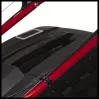71nxtaggBFL._AC_SL1500_