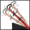 71i4SuZbaWL._AC_SL1500_-1