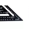 HOLZPROFI - ZU-EDC - Equerre de Charpentier - 4