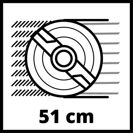 71pUdIjQ47L._AC_SL1500_-1