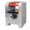 DHM415 - Raboteuse Professionnelle - 400 V - Largeur de Rabotage 408 mm - 1
